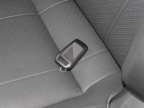 2023�� ˫�� 2.5L CVT����������