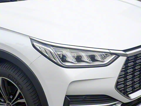 2020�� 1.5T �Զ��콢��