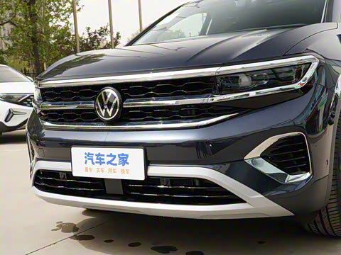 2023�� 380TSI ���������Ѿ���Pro