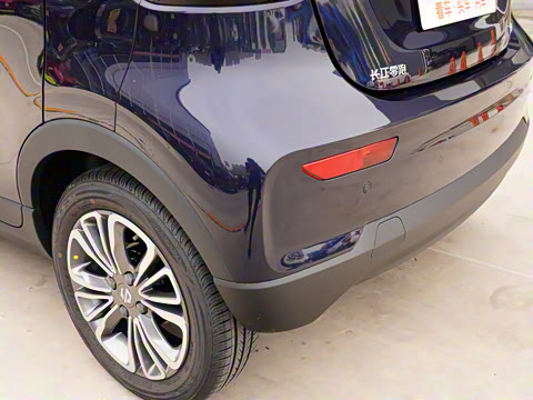 2020�� 400��׼��