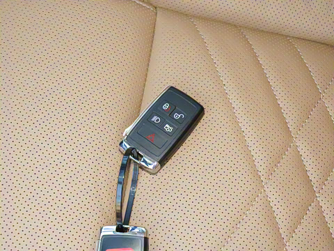 2022�� XFL 2.0T P250 ��������������