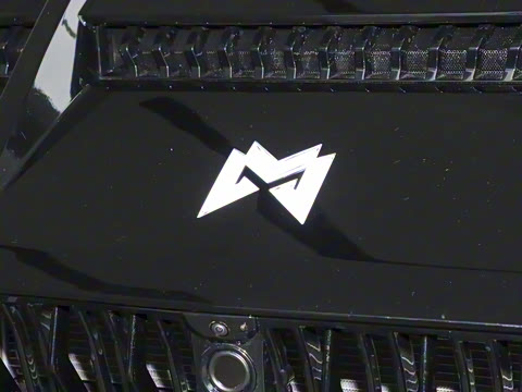 2025�� ��������ս�׼ӳ���