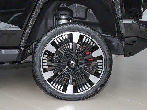 2025�� ��������ս�׼ӳ���