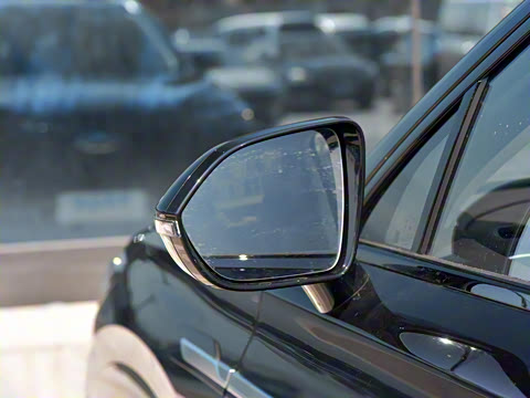 2025�� 2.0T ˫�����������ʿ�� 5��