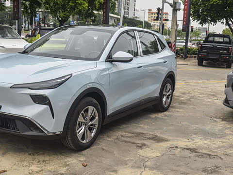 2025�� 565km ������