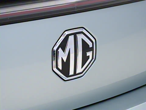 2026�� 437 ���ɰ�