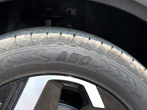 2026�� 500km �����׼��