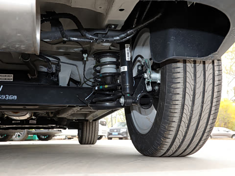 2021�� 1.5T �ֶ����ð�