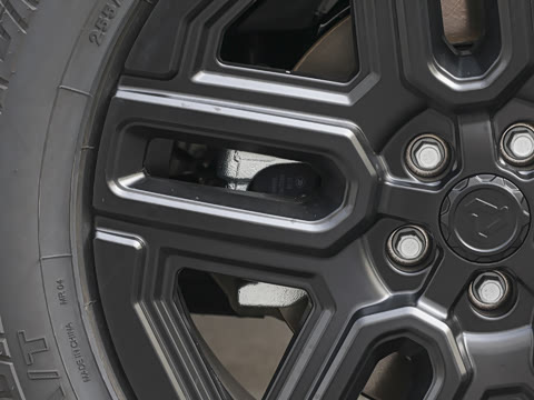 2025�� 2.0TD DCT �����Ǽ���ʿ