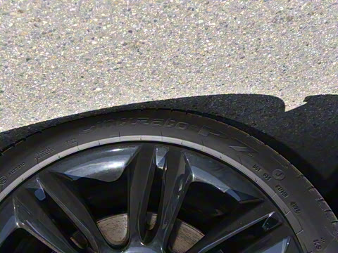 2025�� 2.0T 250PS R-DYNAMIC 90�����ذ�