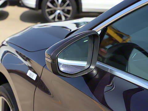 2026�� A3L Limousine 35TFSI �ɳ������� +������ѡ��