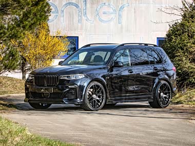 clr x7 2020款】lumma_lumma clr x7 2020款报价_图片_汽车之家