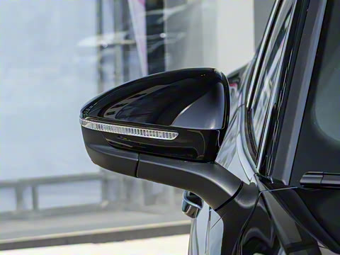 2025�� PRO 380TSI ���� R-Line �����