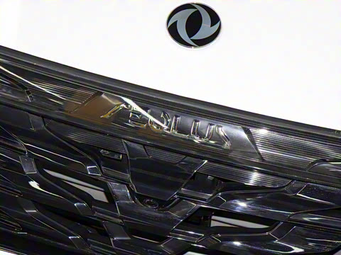 2025�� 1.5L ��ҫ��