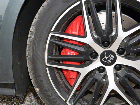 2025�� EV ���������״��콢��