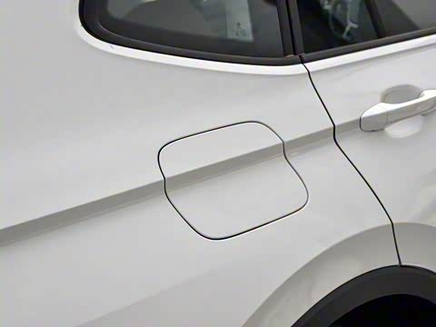 2019�� 330TSI �Զ��������а� ��VI