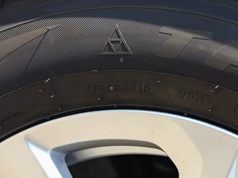 2025�� 2.0L �ֶ���������� 7��