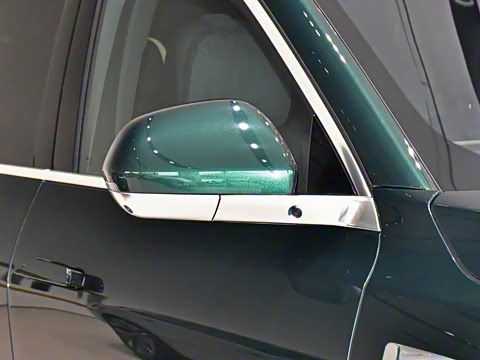 2025�� Pro ���ܻ��°�