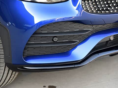 2020�� GLC 300 4MATIC ����SUV