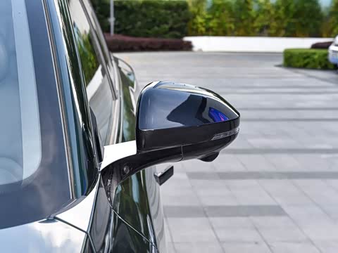 2026�� �������糬���