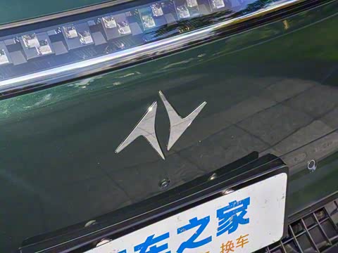 2026�� �������������