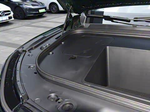 2026�� �������������