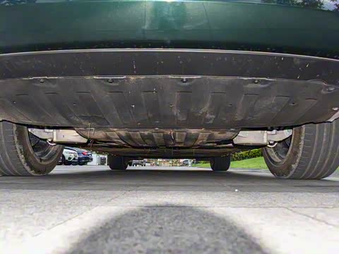 2026�� �������������