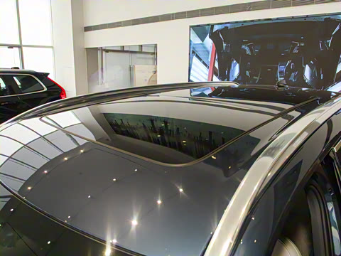 2025�� �Ŀ� B6 ��Զ������ 6��