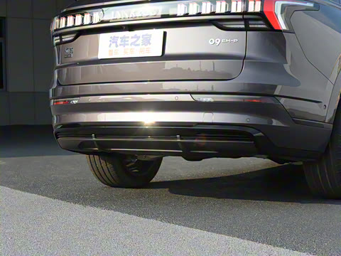 2023�� 2.0TD EM-P Զ����PM ����