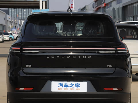 2026�� 605�����״��