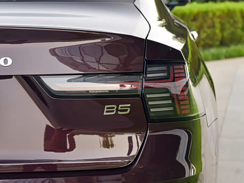 2026�� B5 ���ź�����