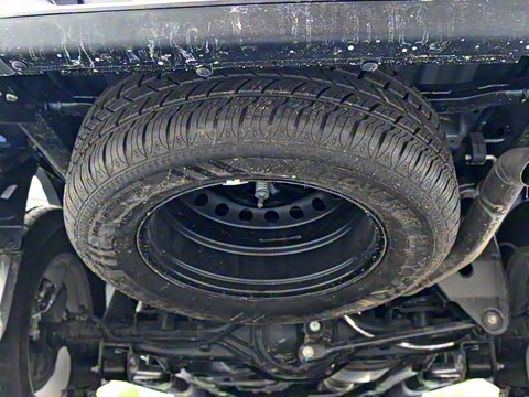 2023�� Ұ�������Զ��� ����