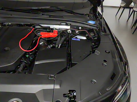 2026�� B5 ���ݺ�����