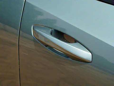 2025�� ���Ĵ� 1.5TD DCT ����