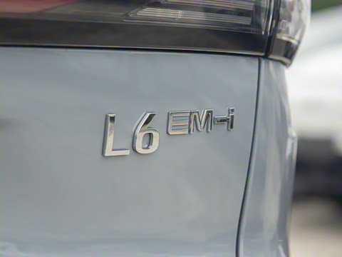 2025�� EM-i 60km ̽����