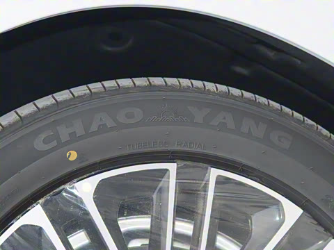 2025�� 130km EM-i ������