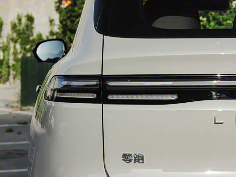 2026�� 605�����״��