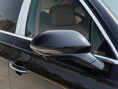 2025�� 2.0T ����������������� 5��