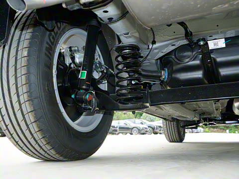 2025�� 1.5L �ֶ�׿Խ��