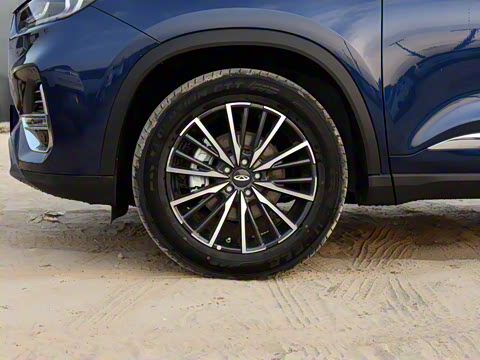 2021�� 290TGDI DCT������