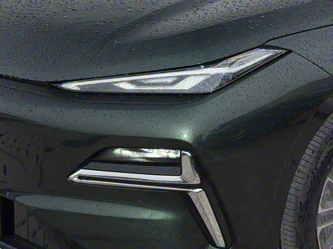 2025�� 130km EM-i ������