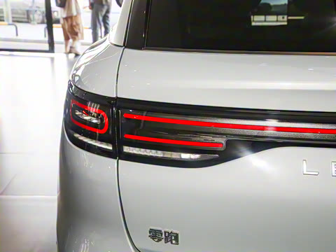 2026�� ���� 640�����״������