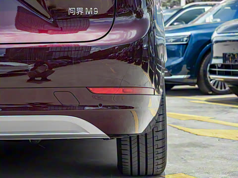 2025�� ���� Max�� 52kWh 6����