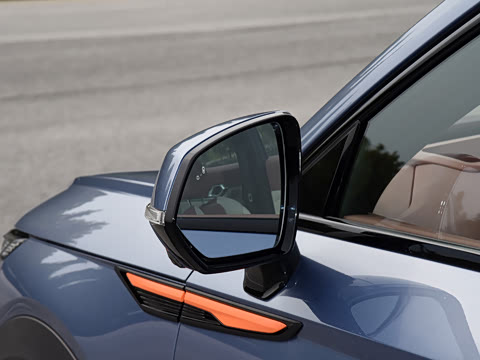 2022�� 1.5T �����