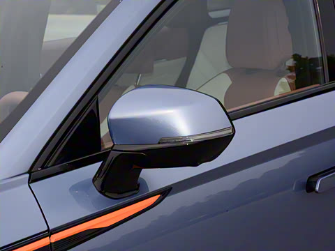 2022�� 1.5T �����