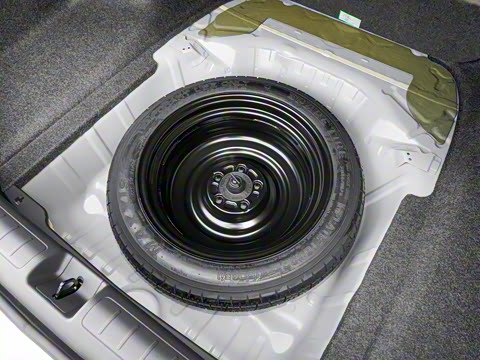 2022�� �񡤻춯 2.0L ���ǰ�