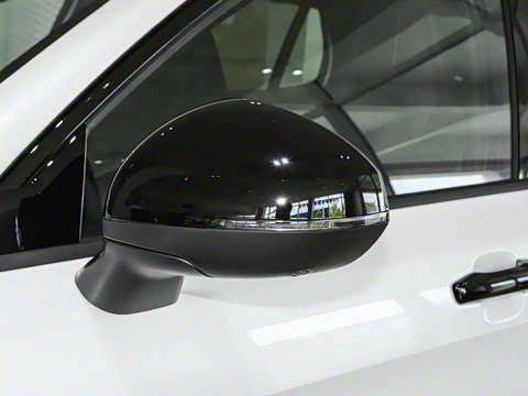 2025�� 2.0TD ��������Pro��