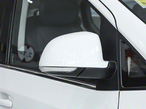 2025�� �Ŀ� MAX 2.0T �Զ������� ���� 7��