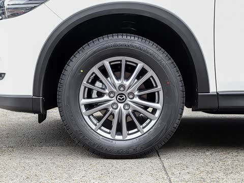 2020�� �Ŀ� 2.0L �Զ�����������