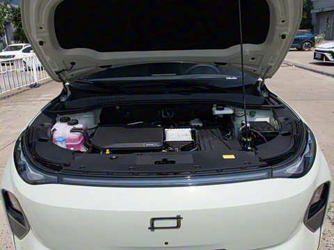 2025�� 150km ��ѡ��